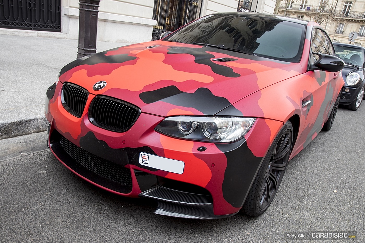 Name:  S0-photos-du-jour-bmw-m3-399809.jpg
Views: 4229
Size:  583.7 KB