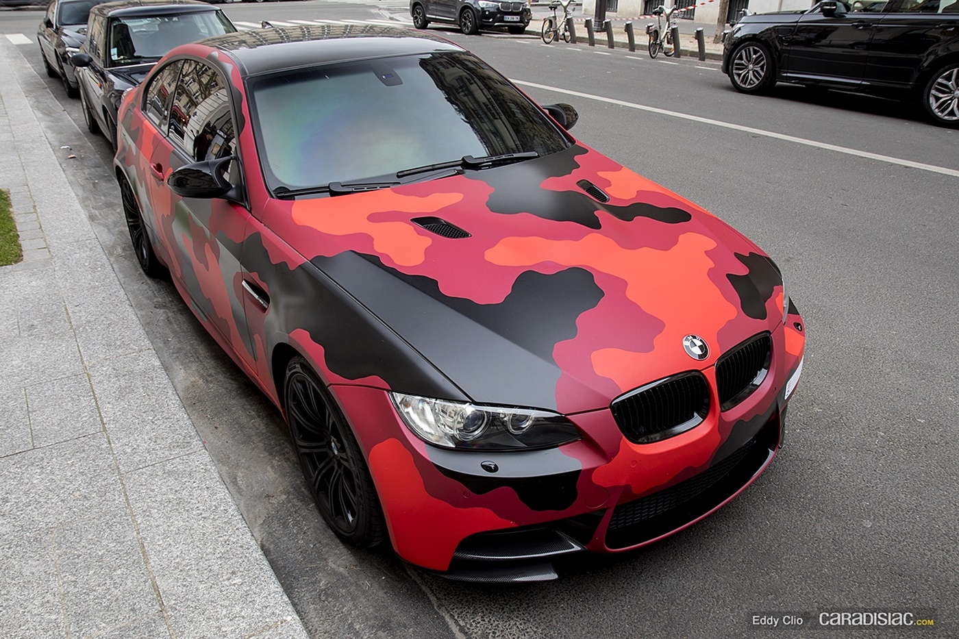 Name:  S0-photos-du-jour-bmw-m3-399828.jpg
Views: 1602
Size:  564.9 KB