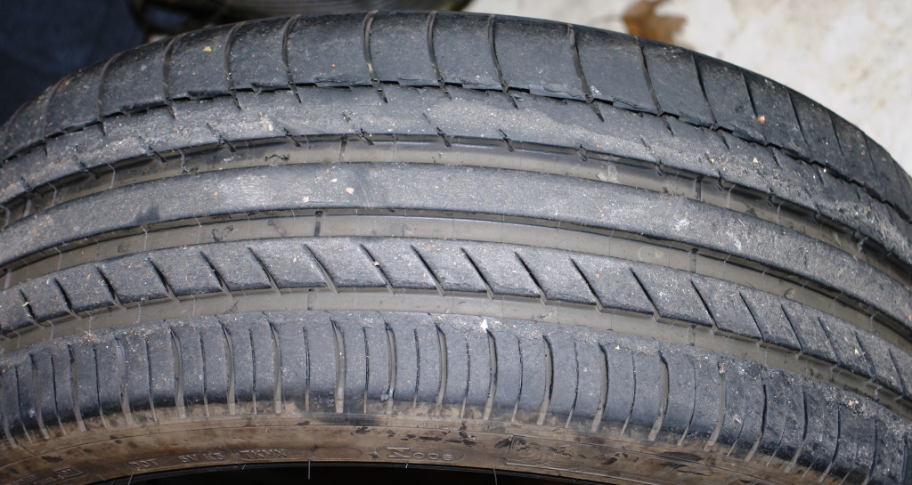 Name:  Front Tire. wjpg.jpg
Views: 6327
Size:  566.3 KB