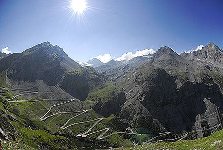 Name:  Stelvio  7_n.jpg
Views: 798
Size:  35.1 KB