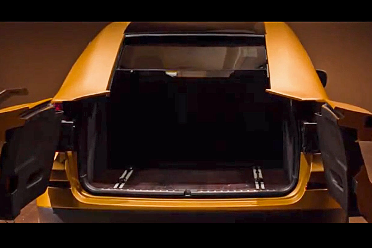 Name:  SUV-Pickup-in-bestechendem-Orange    Studie-Deep-Orange4-BMW-SUV-Pick-up-1200x800-9d5f1f97f0e0e6.jpg
Views: 961
Size:  87.8 KB