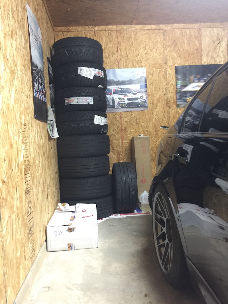 Name:  tire stack.JPG
Views: 395
Size:  292.0 KB