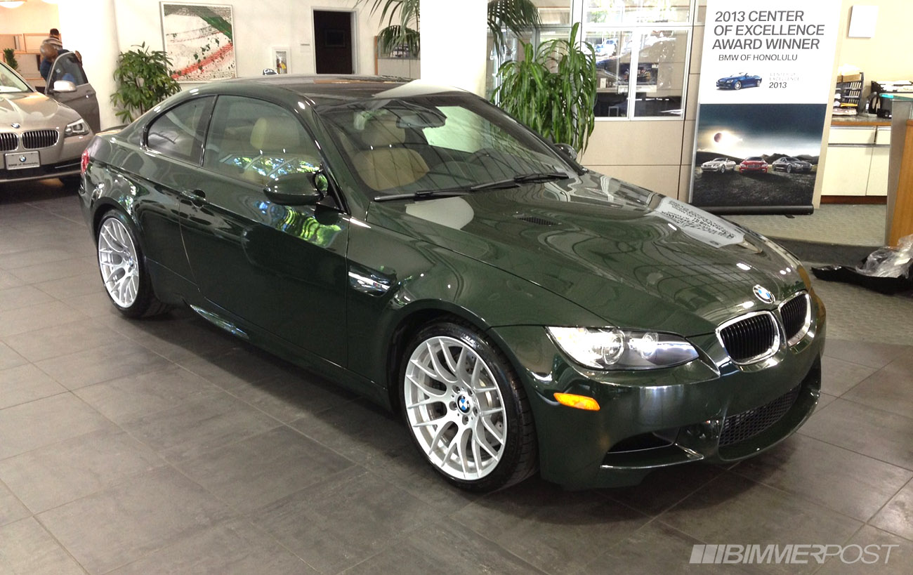 Name:  bmw-brewster-green-m3-3.jpg
Views: 30215
Size:  252.9 KB