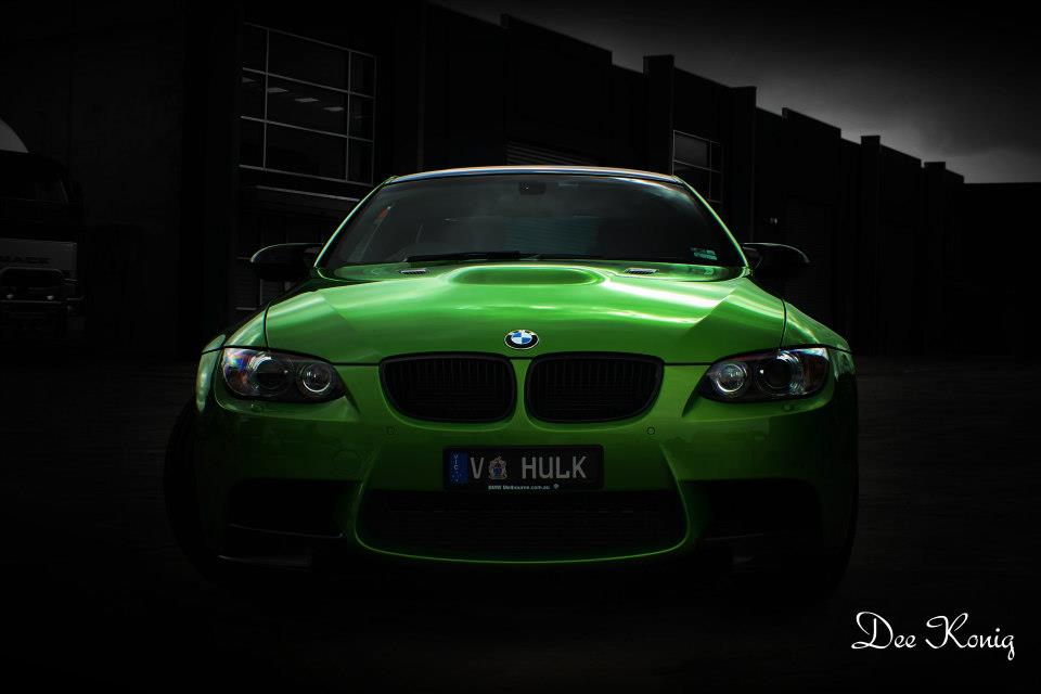 Name:  Hulk in the dark2.jpg
Views: 1698
Size:  38.6 KB