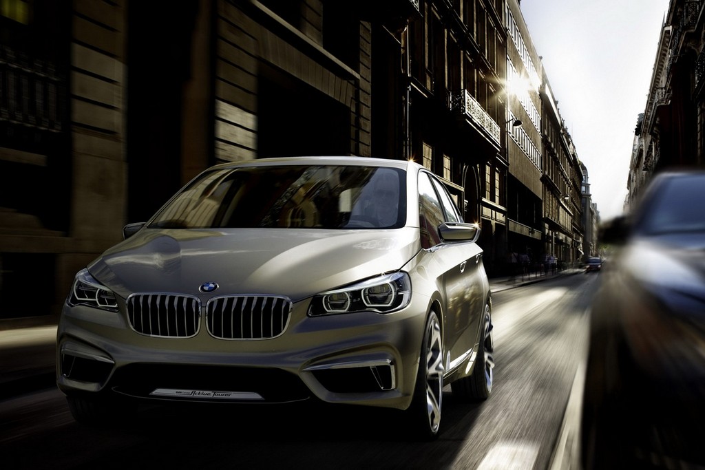 Name:  2012-bmw-active-tourer-concept-revealed-previews-1er-gt-photo-gallery_13.jpg
Views: 13695
Size:  130.2 KB