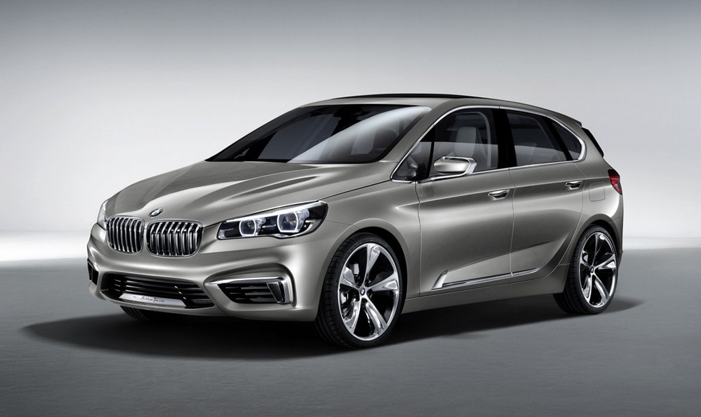 Name:  bmw-concept-active-tourer-6.jpg
Views: 13507
Size:  96.1 KB