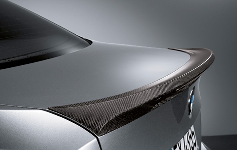 Name:  BMW Spoiler Type I.jpg
Views: 2204
Size:  34.6 KB