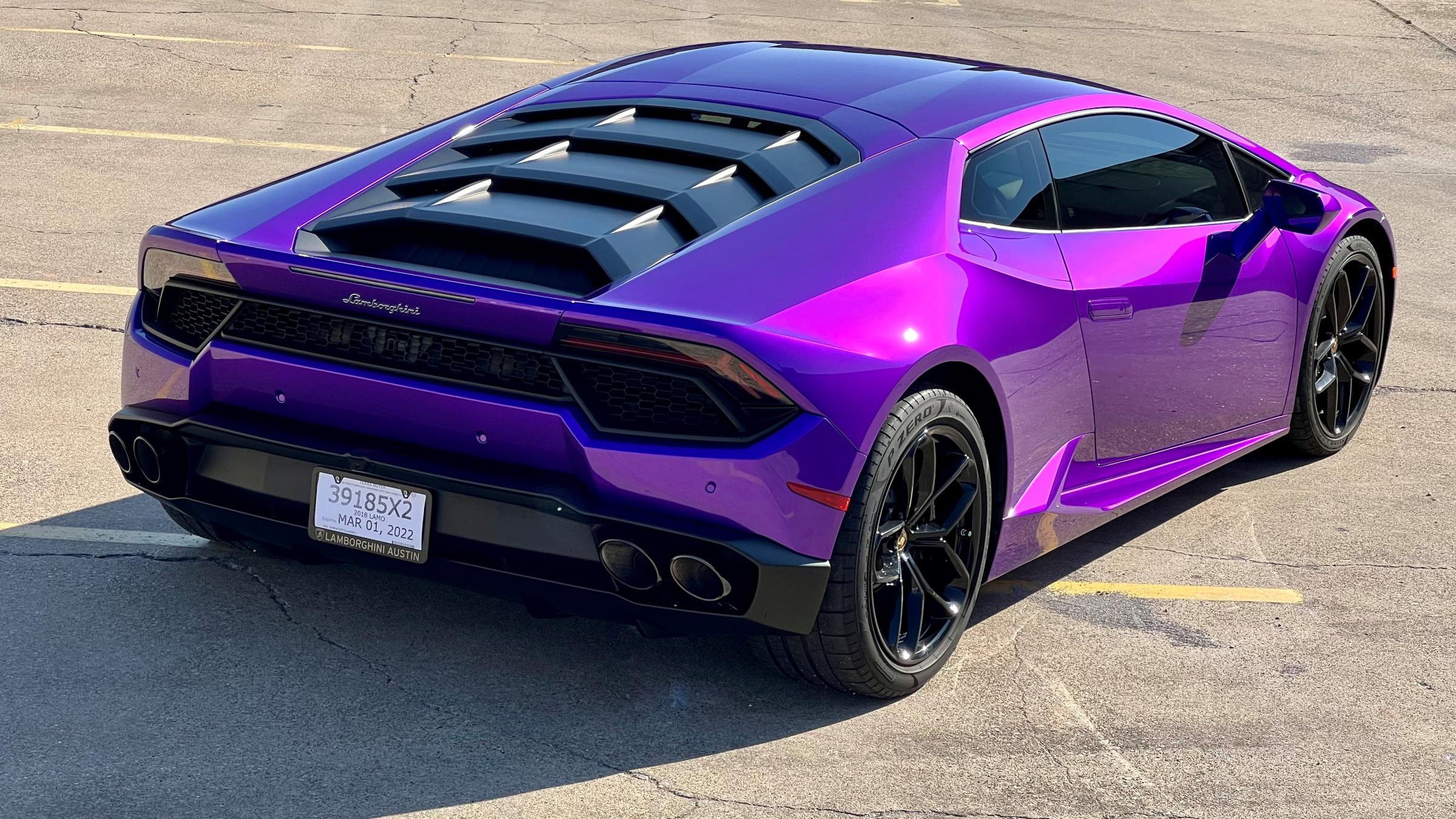 Name:  2018 Lamborghini Huracan 1.jpg
Views: 718
Size:  592.4 KB