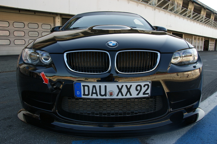 Name:  schirmer-e92-m3-02.JPG
Views: 20249
Size:  199.1 KB