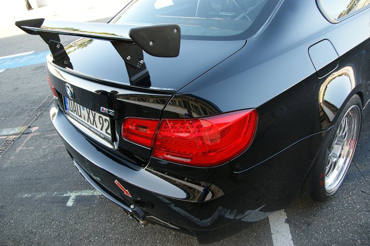 Name:  schirmer-e92-m3-04.JPG
Views: 19156
Size:  119.3 KB