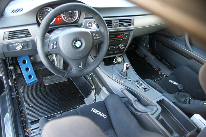 Name:  schirmer-e92-m3-10.JPG
Views: 29115
Size:  116.6 KB