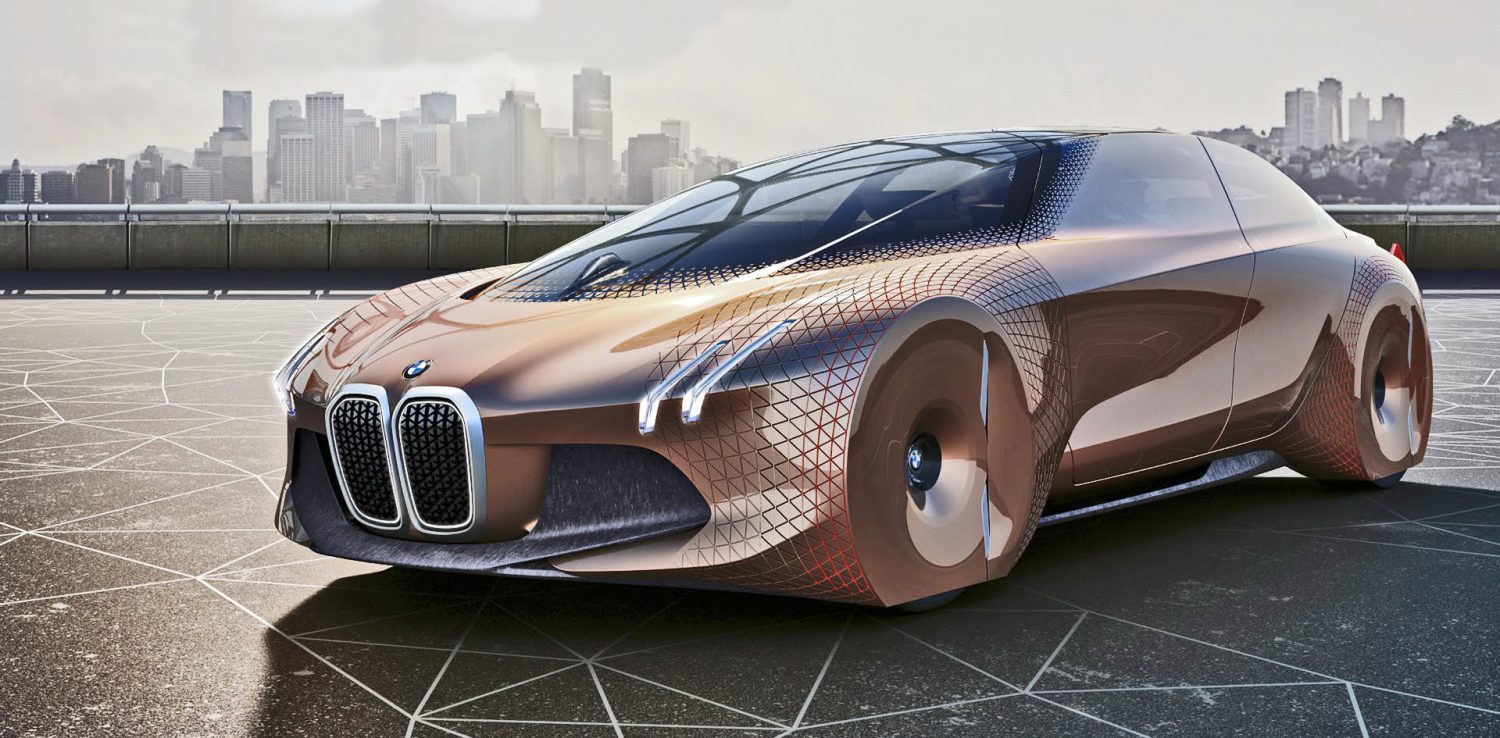 Name:  vision    bmw-next-vision-e1464058446903 (1).jpg
Views: 1764
Size:  202.2 KB