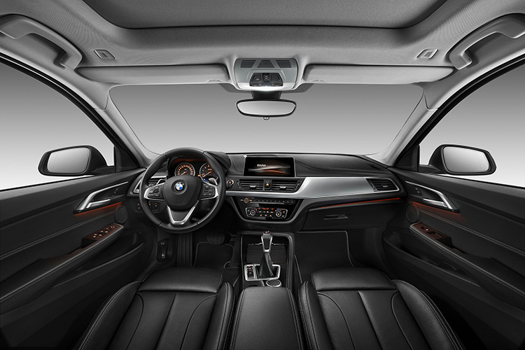 Name:  BMW-1-Series-Sedan-interior.jpg
Views: 14436
Size:  173.8 KB