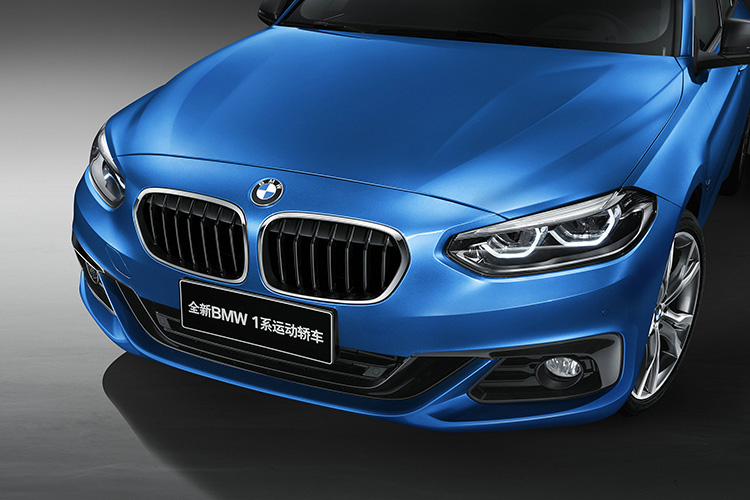 Name:  BMW-1-Series-Sedan-front-fascia.jpg
Views: 13295
Size:  168.4 KB