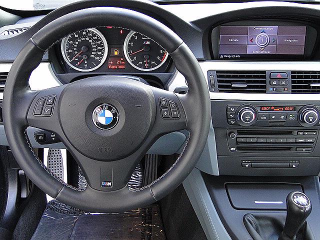 Name:  2008-BMW-3-Series-WBSWL93528PL89331-14.jpg
Views: 3756
Size:  108.9 KB