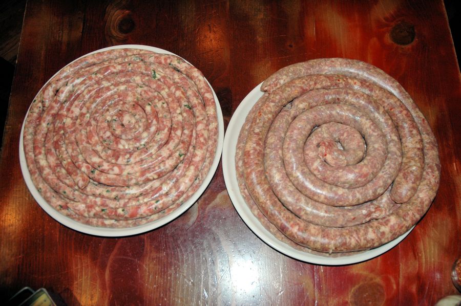 Name:  sausage.jpg
Views: 443
Size:  115.3 KB