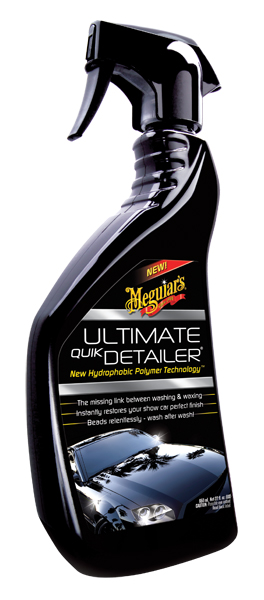 Name:  Meguiars_Quik-Detailer.jpg
Views: 6073
Size:  124.0 KB