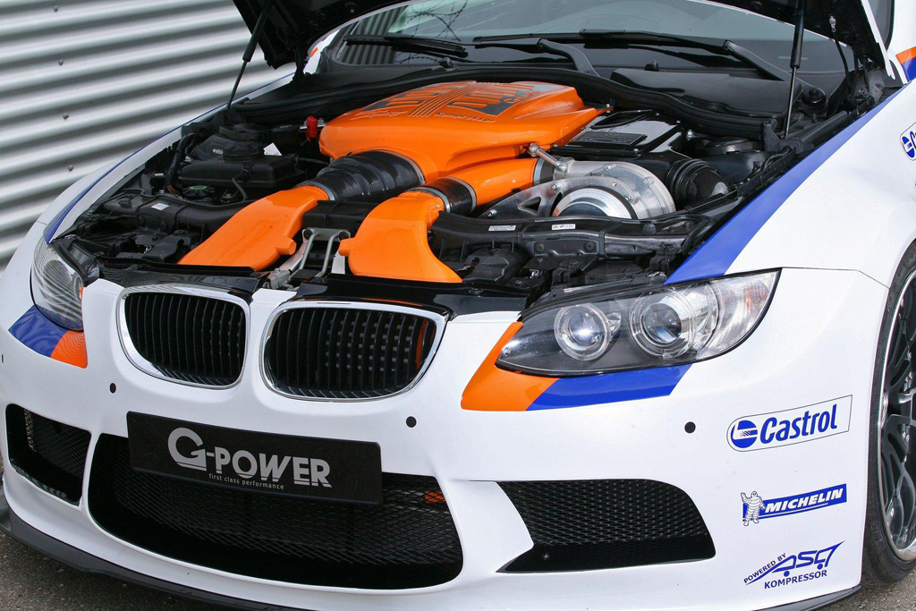 Name:  gpower8.jpg
Views: 7213
Size:  424.9 KB