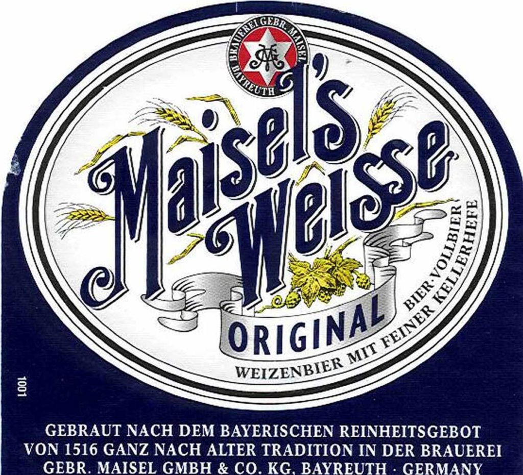 Name:  Maisel's Weisse Original Hefeweizen    n_2793-1024x931.jpg
Views: 10532
Size:  242.1 KB