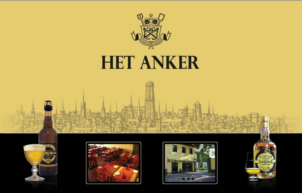 Name:  Belgium Het Anker _het_anker.jpg
Views: 9848
Size:  91.3 KB