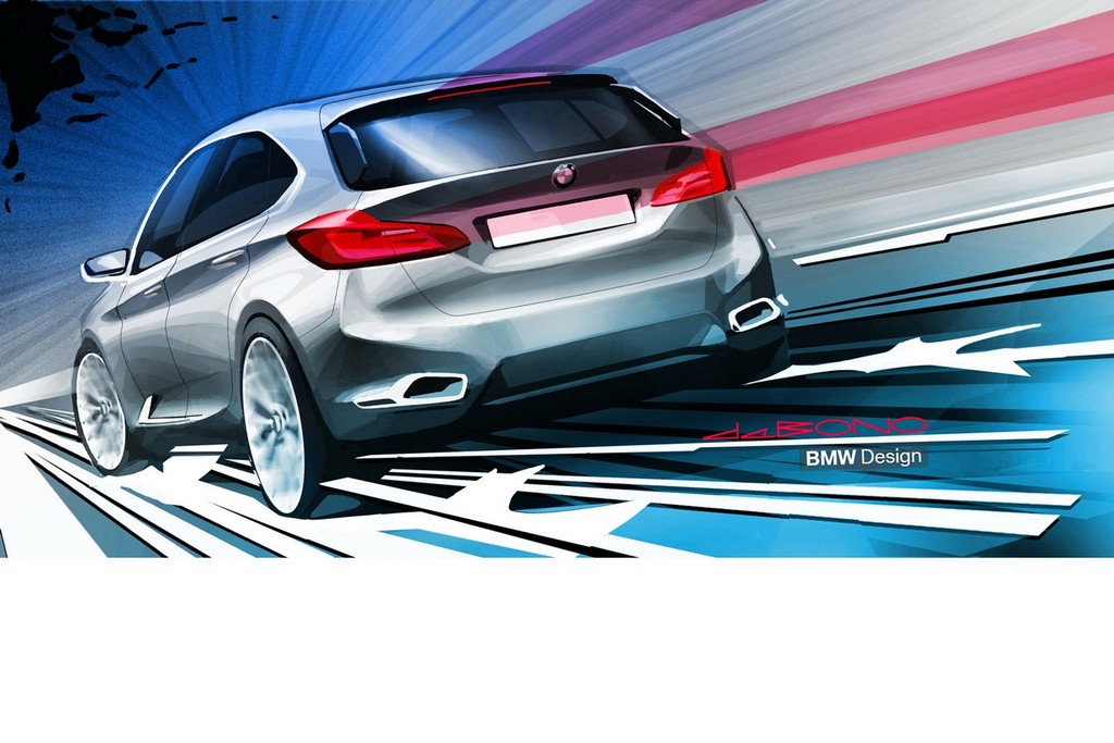 Name:  2012-bmw-active-tourer-concept-revealed-previews-1er-gt-photo-gallery_41.jpg
Views: 13156
Size:  145.9 KB