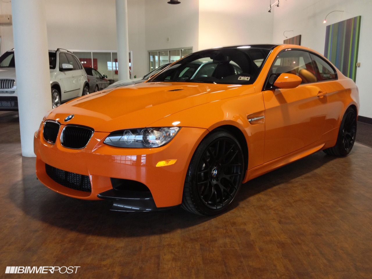 Name:  limerock-m3-11.jpg
Views: 38030
Size:  339.9 KB