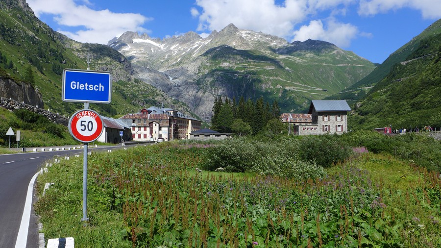 Name:  Furka Pass Gletsch P1080432.jpg
Views: 9485
Size:  228.8 KB