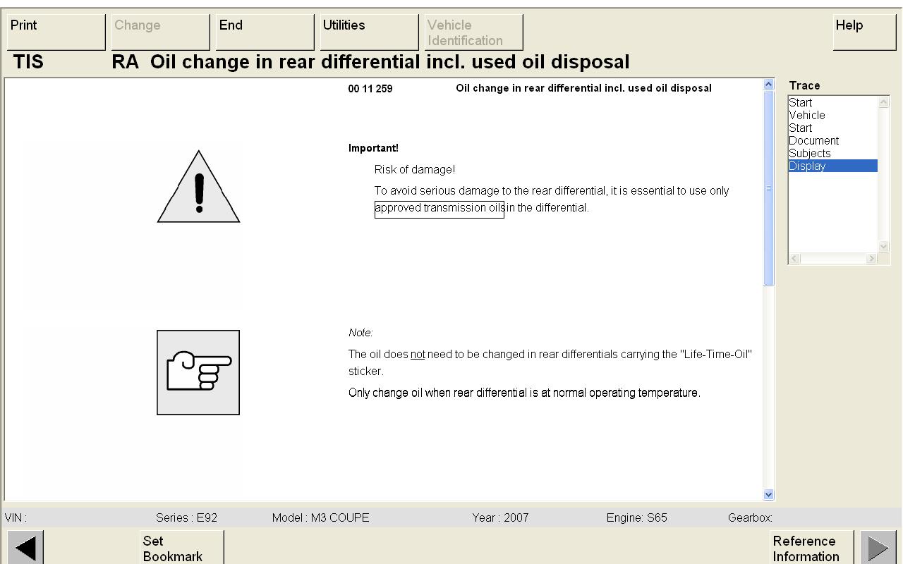 Name:  Diff.JPG
Views: 3725
Size:  84.7 KB