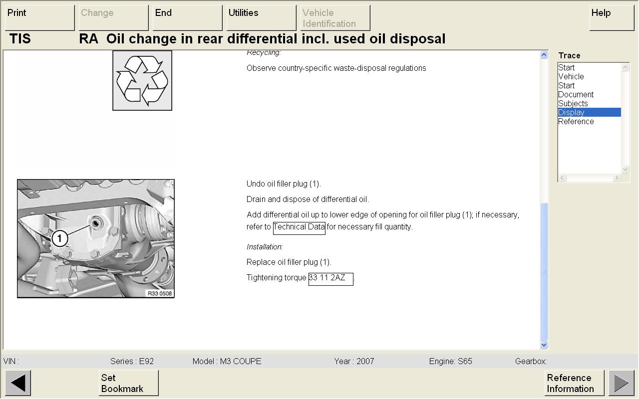 Name:  Diff2.JPG
Views: 3773
Size:  99.1 KB