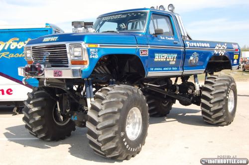 Name:  bigfoot-truck-15.jpg
Views: 915
Size:  36.4 KB