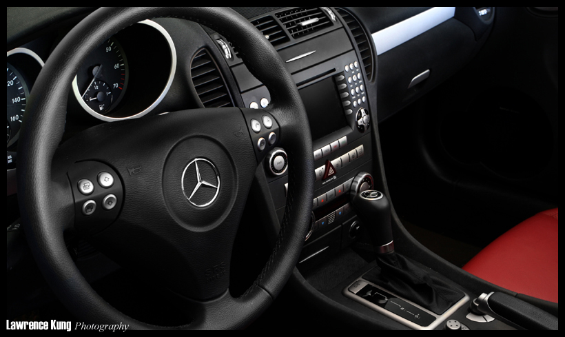 Name:  slk_interior.jpg
Views: 1462
Size:  233.3 KB