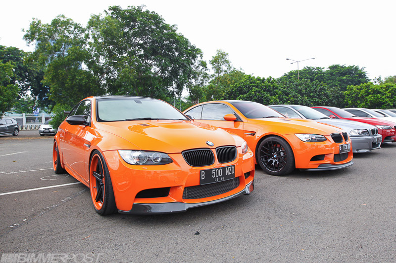 Name:  moci-bimmerpost-6.jpg
Views: 11440
Size:  226.9 KB