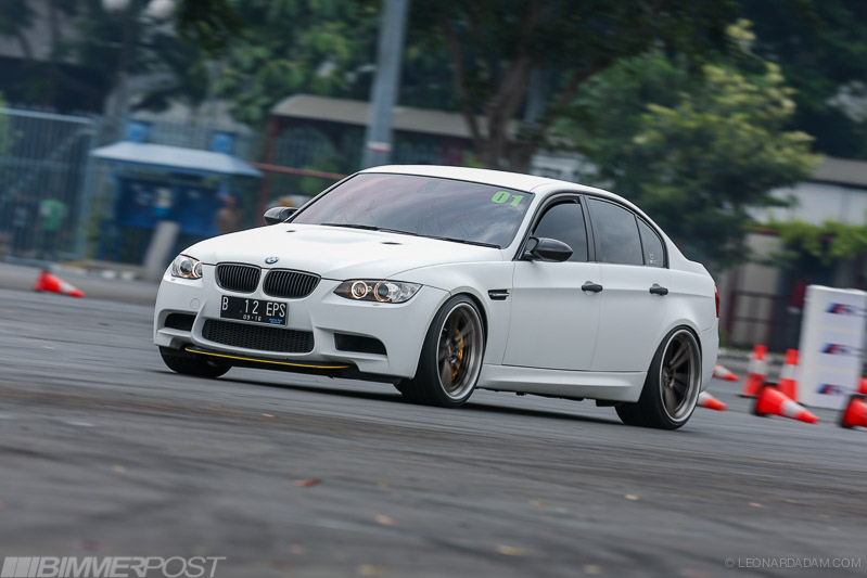 Name:  moci-bimmerpost-19.jpg
Views: 10192
Size:  114.7 KB