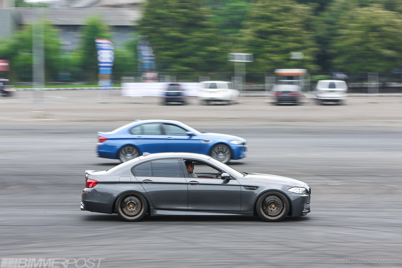 Name:  moci-bimmerpost-30.jpg
Views: 10295
Size:  125.6 KB