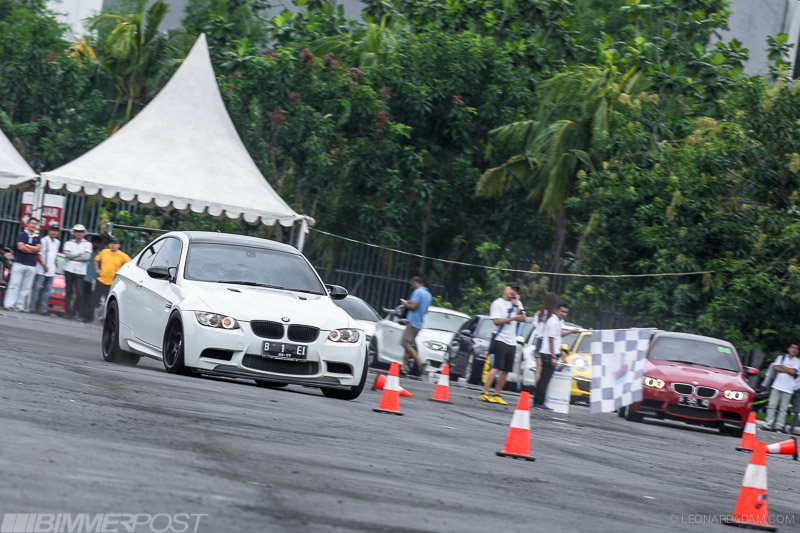 Name:  moci-bimmerpost-42.jpg
Views: 10318
Size:  187.7 KB