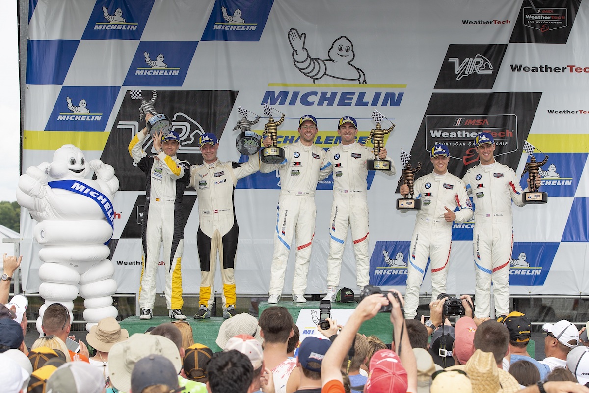 Name:  BMW_Team_RLL_VIR_Podium_Finish_Aug_18-19_%284%29.jpg
Views: 5264
Size:  378.6 KB