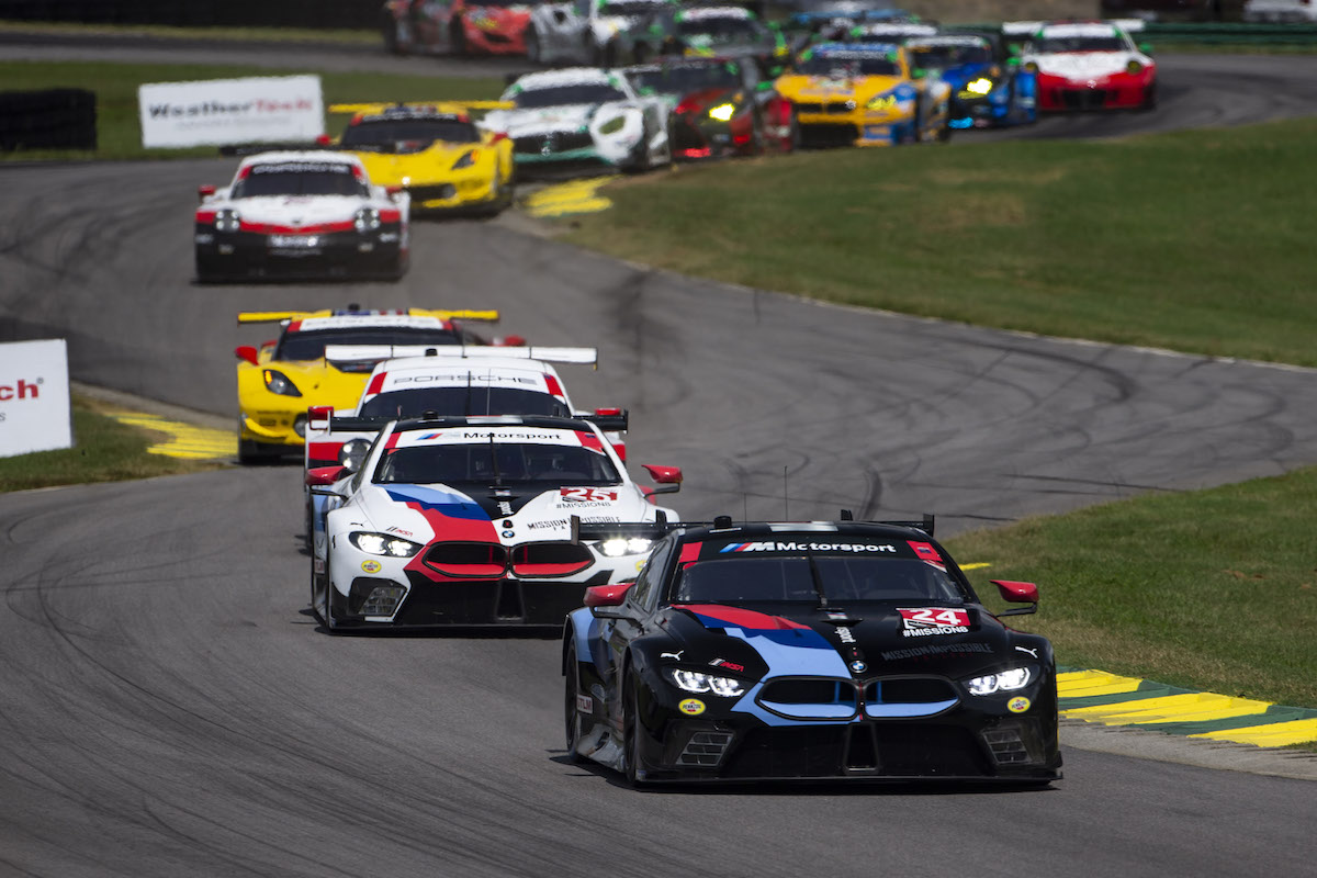 Name:  BMW_Team_RLL_VIR_Podium_Finish_Aug_18-19_%281%29.jpg
Views: 4720
Size:  197.6 KB