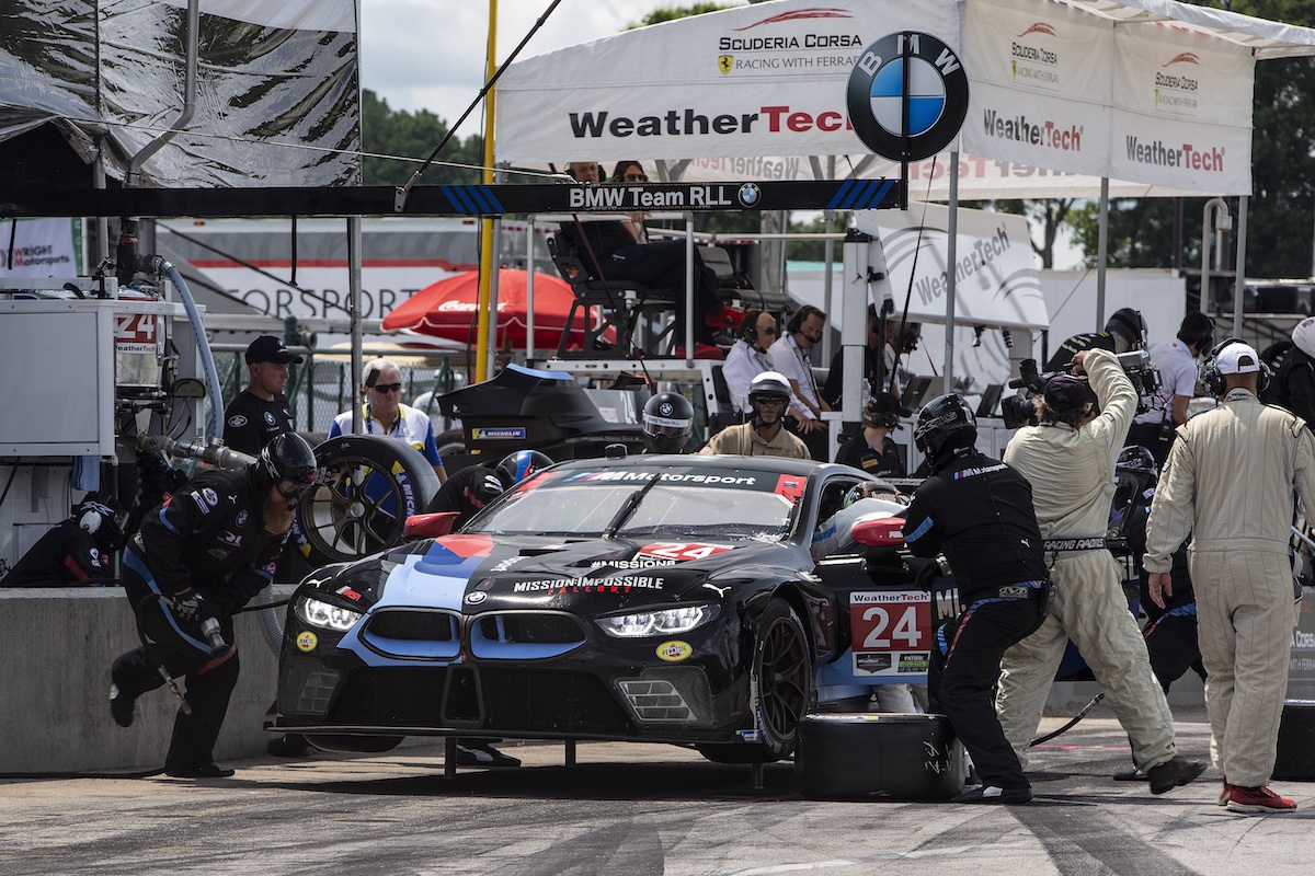 Name:  BMW_Team_RLL_VIR_Podium_Finish_Aug_18-19_%282%29.jpg
Views: 4737
Size:  422.9 KB