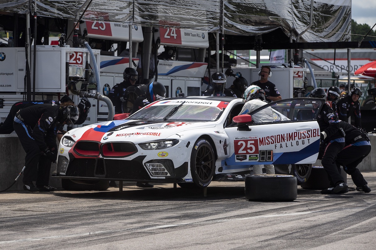 Name:  BMW_Team_RLL_VIR_Podium_Finish_Aug_18-19_%283%29.jpg
Views: 4770
Size:  414.2 KB