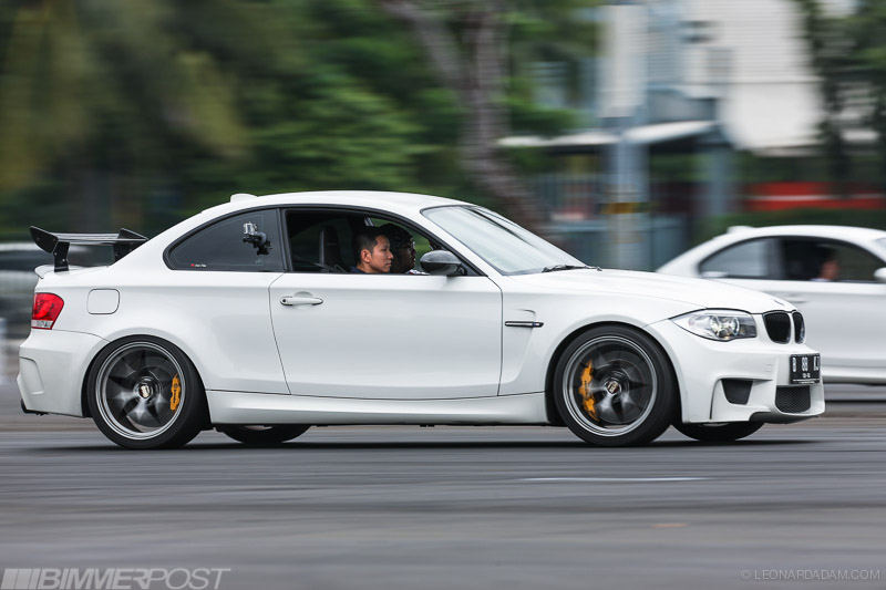 Name:  moci-bimmerpost-16.jpg
Views: 12661
Size:  109.7 KB