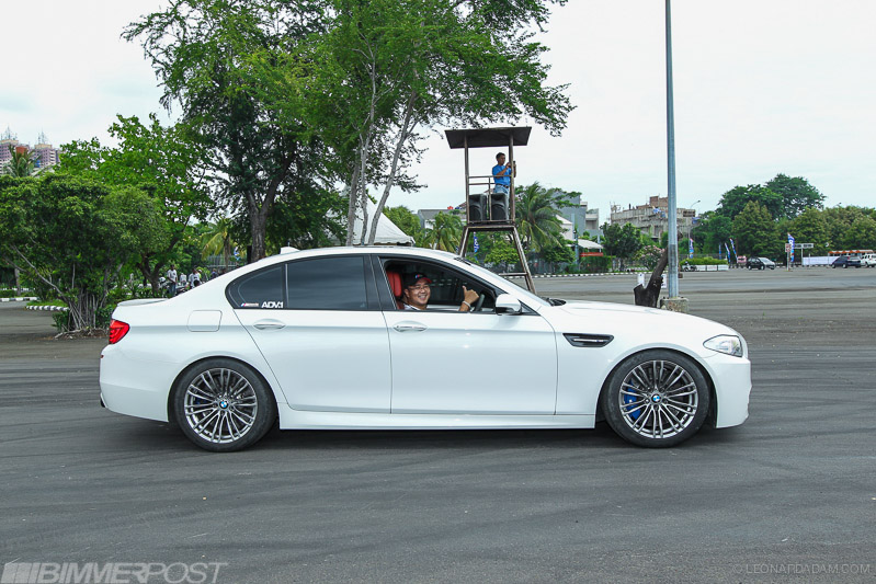 Name:  moci-bimmerpost-40.jpg
Views: 10029
Size:  191.2 KB