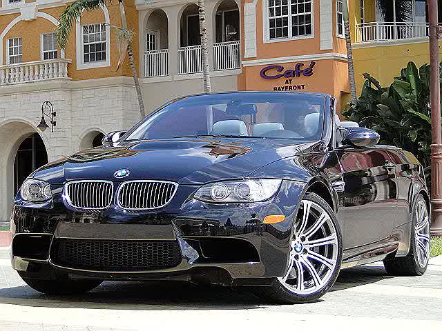 Name:  2008-BMW-3-Series-WBSWL93528PL89331-21.jpg
Views: 5205
Size:  67.0 KB