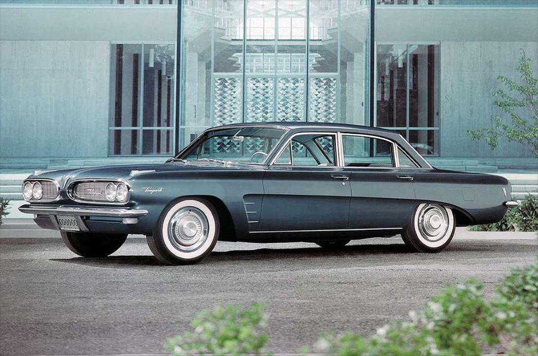 Name:  Pontiac Tempest (1961).jpg
Views: 2452
Size:  142.0 KB