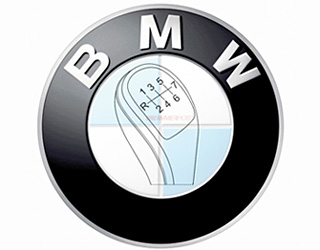 Name:  bmw-7-speed-manual-transmision1.jpg
Views: 32660
Size:  43.9 KB