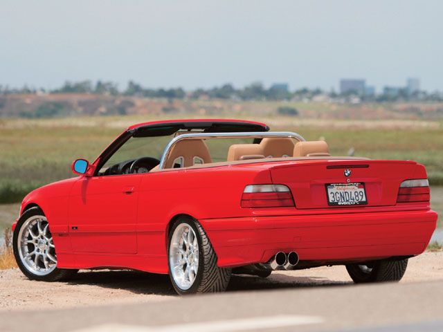 Name:  160_0609_et_01z+1994_bmw_325i_convertible+rear_left_view.jpg
Views: 2034
Size:  37.6 KB