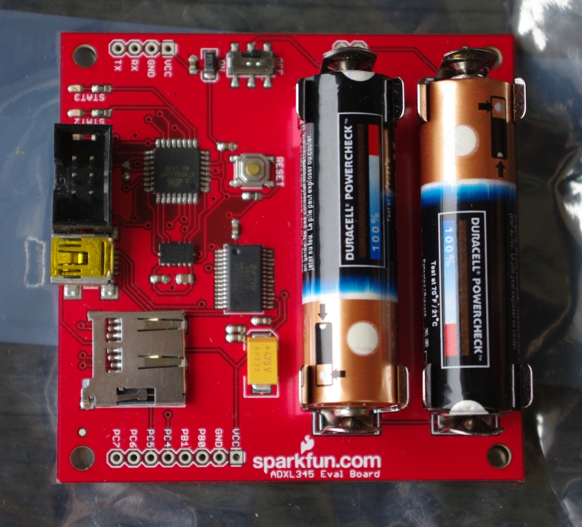 Name:  Accelerometer Board PictureResized.jpg
Views: 3684
Size:  521.8 KB