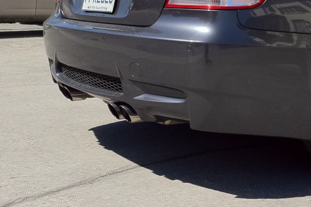 Name:  corsa exhaust 2.png
Views: 979
Size:  410.9 KB