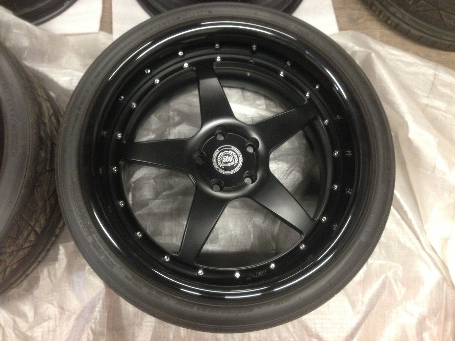 Name:  dpe wheel rear 1.jpg
Views: 1679
Size:  205.5 KB