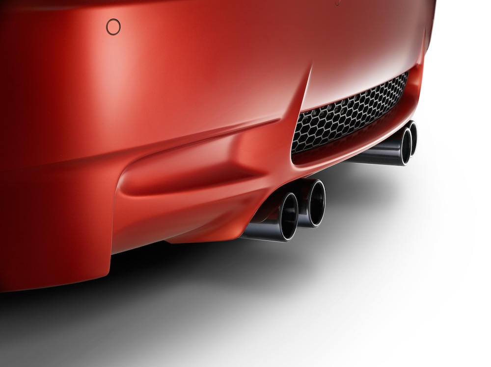 Name:  Frozen%20Red%20M3_Exhaust.jpg
Views: 21519
Size:  92.1 KB