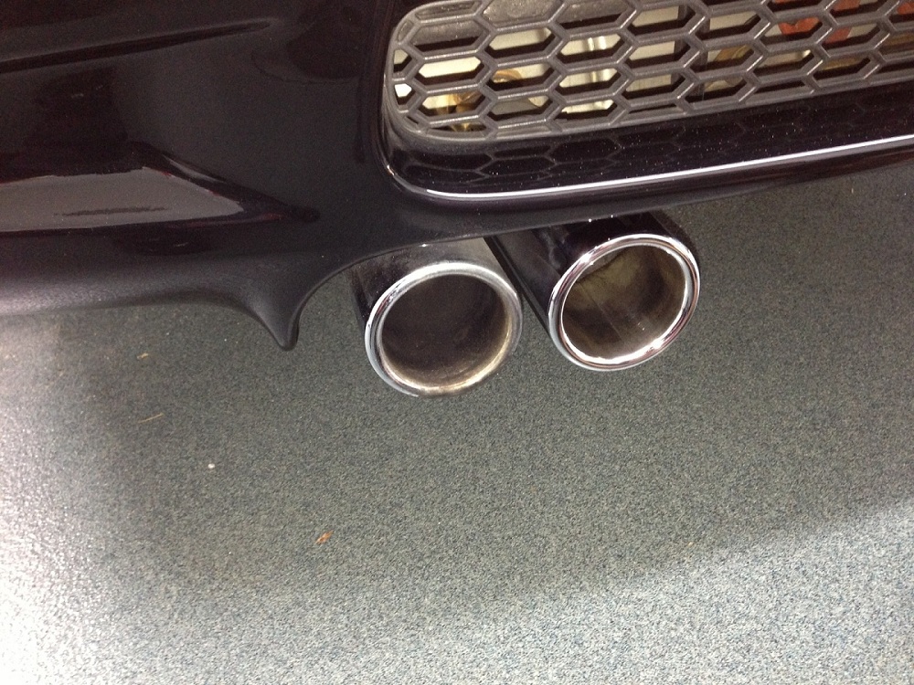 Name:  polished one exhaust pipe.jpeg
Views: 710
Size:  329.6 KB